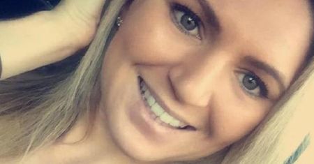 Tragiczna śmierć 25-latki. Chciała mieć idealną figurę. Zabiła ją dieta proteinowa