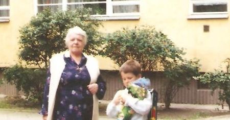Przeżyła wojnę, ratowała żydowskie dzieci. Dziś obchodzi setne urodziny, wnuczek apeluje do warszawiaków