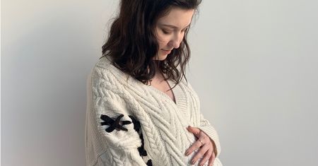 Matka Polka na bruku. Kobiecie z dzieckiem nie jest łatwo wynająć mieszkanie