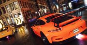 The Crew 2 będzie oferować nową zawartość nie tylko płacącym