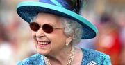Królowa Elżbieta przeszła poważną operację oczu. Już wiadomo, dlaczego nosiła okulary