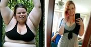 Pokazała smutną prawdę o odchudzaniu