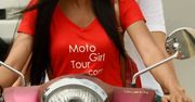 Motogirls, czyli turystyka dedykowana kobietom