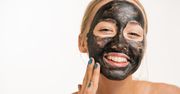 Maseczka z węgla aktywnego, czyli jak pozbyć się trądziku domowymi sposobami