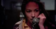 "Czarne święta": Premiera remake'u hitu, który zmienił oblicze horroru. Oryginał wyszedł poza schemat