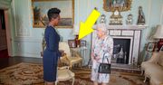 Tajemnicze zniknięcie portretu księcia Harry’ego i Meghan Markle z Pałacu Buckingham