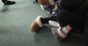 Żywiec: nauczyciel religii wykorzystywał seksualnie uczennice. Jest wyrok