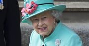 Królowa Elżbieta kończy 91 lat! Czego o niej nie wiecie?