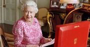 Bez tego królowa Elżbieta nie wyrusza w podróż