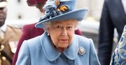 Koronawirus. Królowa Elżbieta II odwołuje wszystkie spotkania