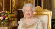 Królowa Elżbieta była narażona na niebezpieczeństwo? Na jaw wyszły informacje o planowanym zamachu