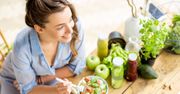 10 produktów, które naturalnie wybielają i oczyszczają zęby