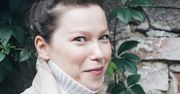 Patrycja Dolecka – kulinarna hedonistka, która potrafi uwodzić smakiem