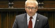 Sondaż: Polacy wyrozumiali dla Stanisława Pięty