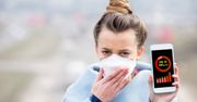 Wypędź smog z mieszkania – oczyszczacze powietrza do 1000 zł