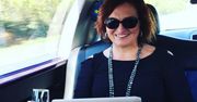 Nie płacisz rachunków, wszechświat więcej ci ich nie daje. Ta kobieta podbija internet
