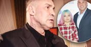 Przemysław Saleta o walce z chorobą swojej córki Nicole. Jaki jest obecnie jej stan zdrowia? [WIDEO]