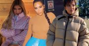 Smutne wieści od Kardashianów. Te święta zapamiętają na długo
