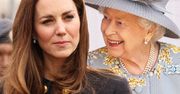 Kate robi co może, żeby pomóc królowej. Połączyła siły z mistrzynią PR. Jaki mają plan działania?