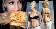 Gwen Stefani ma 51 lat, a sylwetkę lepszą niż młodsze o 30 lat gwiazdy. W czym tkwi jej sekret?