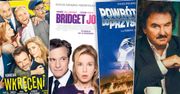 Program tv na Wielką Sobotę 3 kwietnia. "Bridget Jones 3", film o Krawczyku, "Wkręceni"… Co jeszcze?