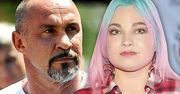 24-letnia córka Przemysława Salety miała drugi przeszczep nerki. Operacja okazała się bardzo trudna