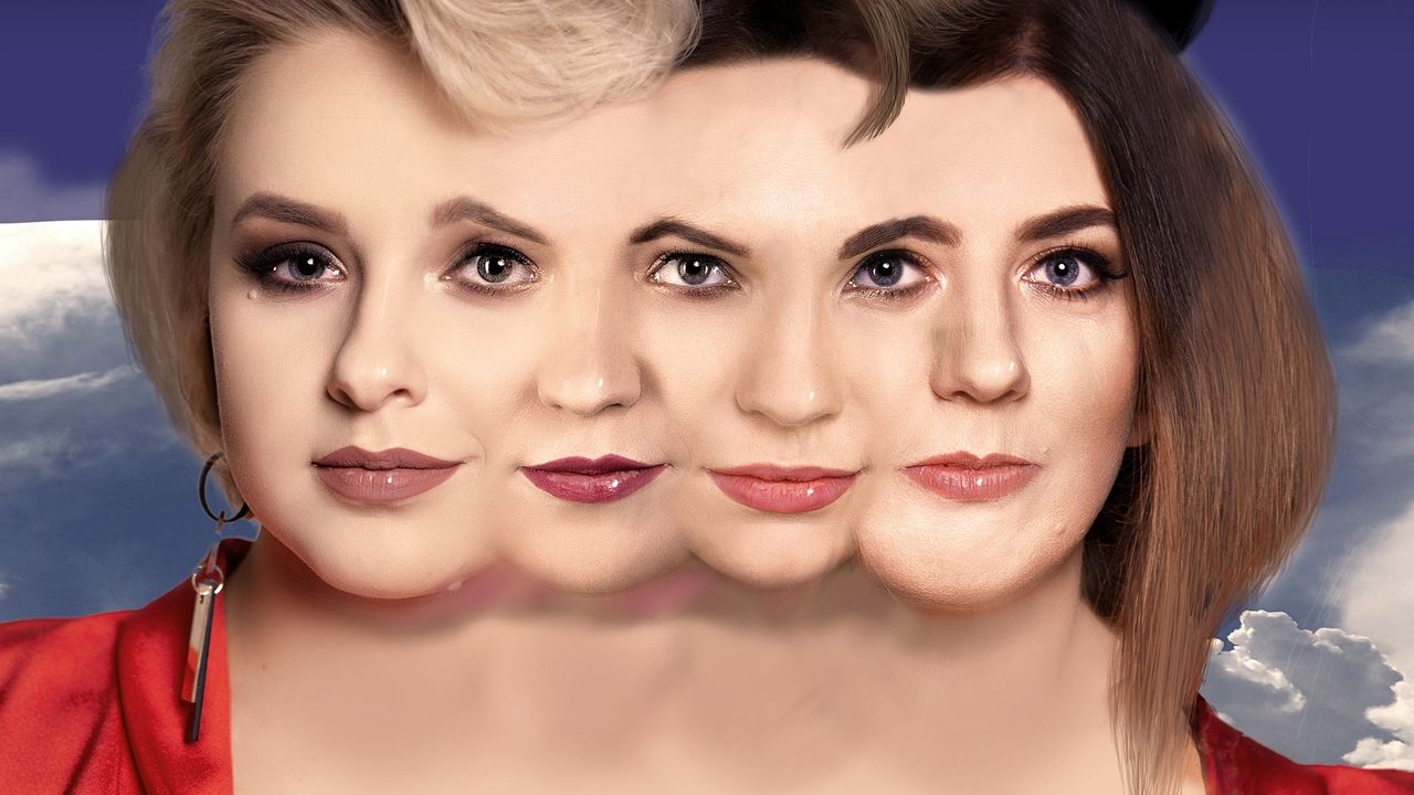 Kim są i czego pragną Polki