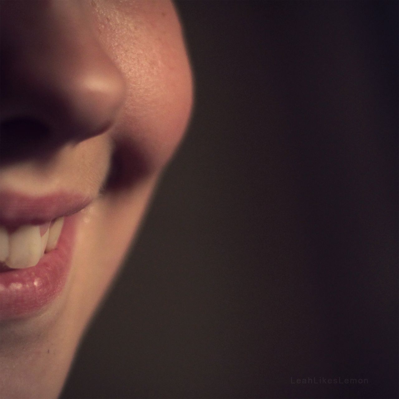 Poznaj triki sprzedawców. Tak wciskają nam wszystko