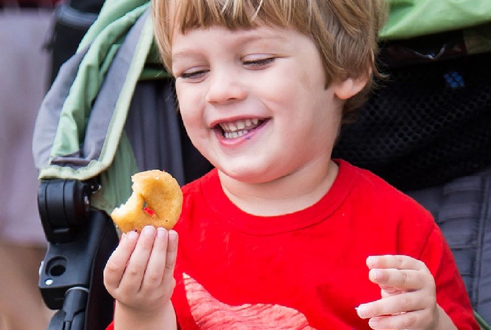 Czy w 2018 roku będziesz się odchudzać?