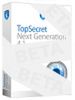 TopSecret Next Generation 4.1 możesz mieć za darmo