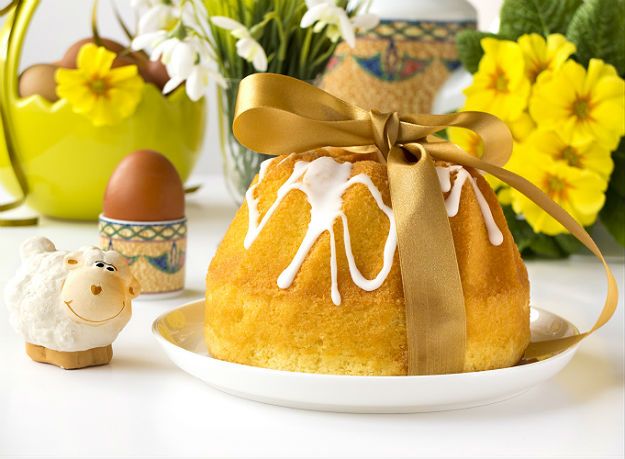 Wielkanoc 2019 – życzenia wielkanocne. Zabawne wierszyki oraz tradycyjne życzenia na Święta Wielkanocne