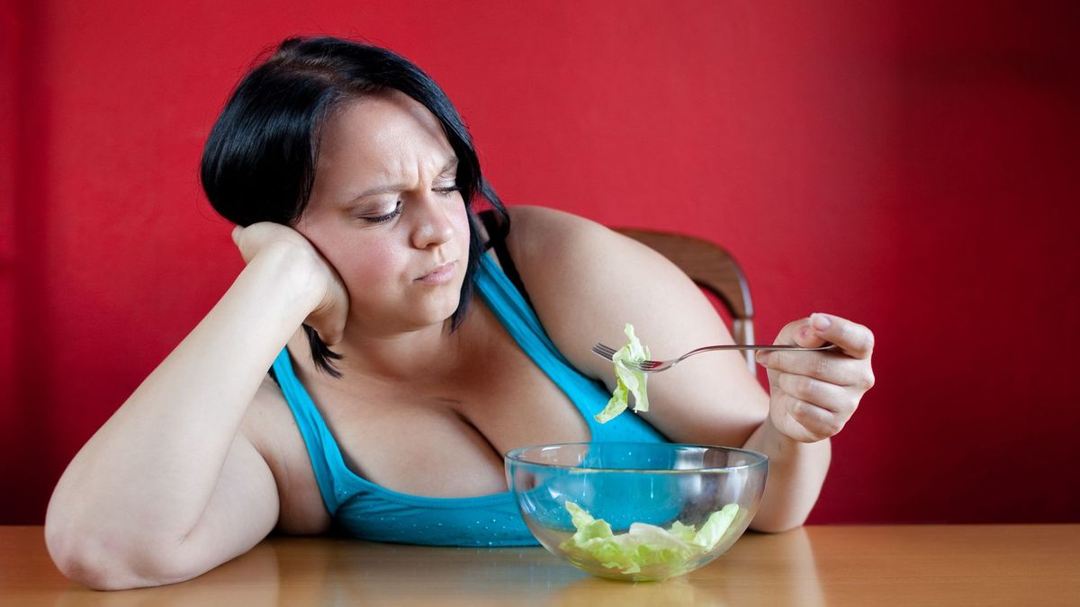 Domyślny opis zdjęcia na stronę główną