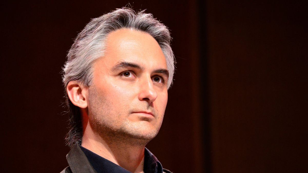 dariusz gzyra zwierzęta prawa zwierząt niemcy laboratorium lpt