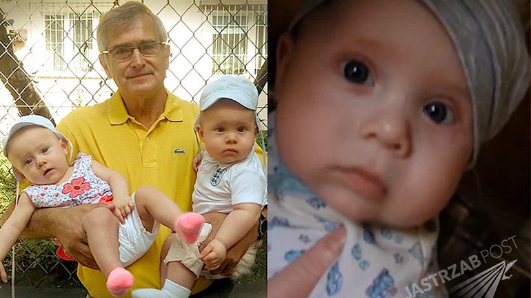 Barbara Sienkiewicz - jak mieszka 60-letnia aktorka, która urodziła bliźnięta?