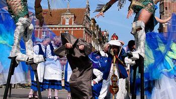 Teatr na Specjalne Okoliczności