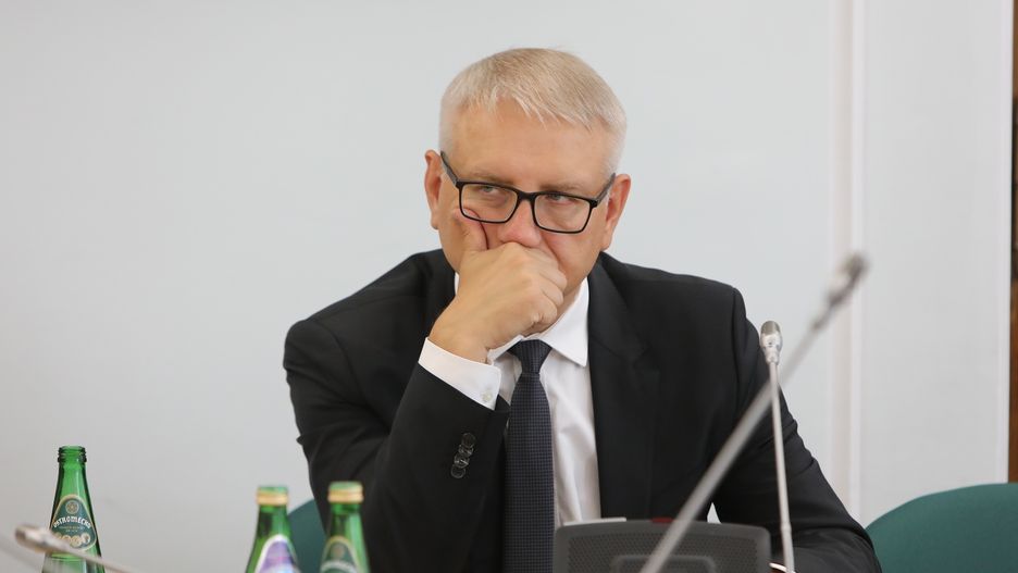 Stanisław Pięta