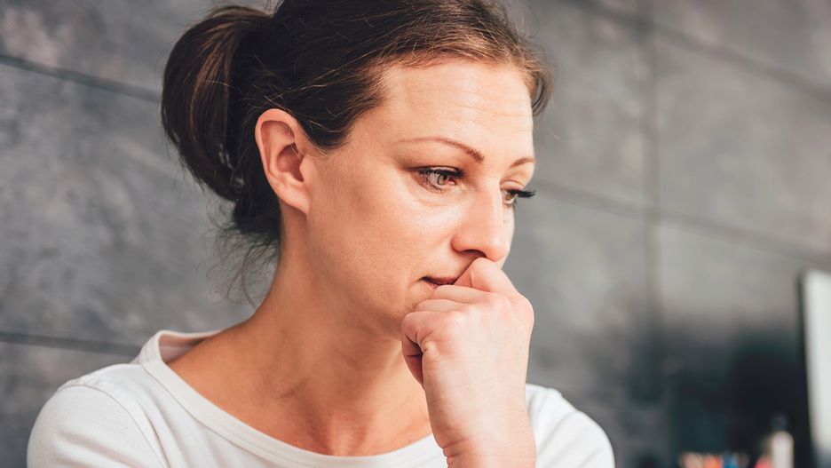 Molestowanie to zawsze przemoc – niezależnie od tego, czy "tylko" werbalna, czy także fizyczna. 
