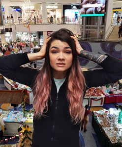 Zaskoczenie w sklepach. Gdzie się podziały przedświąteczne kolejki?