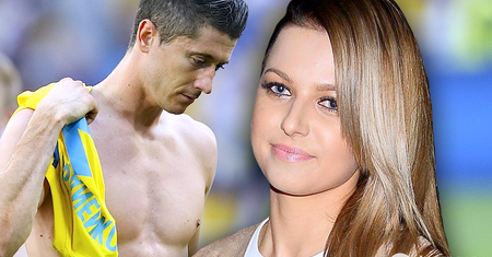 Anna Lewandowska ma powody do świętowania! Jej ostatni post na Instagramie wszystko zdradza