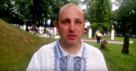Niemcy znaleźli sposób na ominięcie polskiej "czarnej listy". Rząd PiS znowu jest nieskuteczny w UE