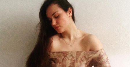 Selfie-feministki, czyli smutne dziewczyny z Instagrama