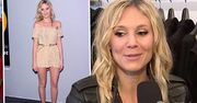 Kasia Moś ma jedno z najlepszych ciał w polskim show-biznesie. Co robi, że jest taka szczuplutka? "Mam doskonałą dietę" [WIDEO]