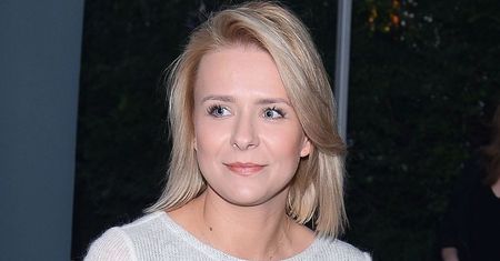 Jak często imprezuje matka dwójki dzieci? Aneta Zając: "Siedem dni w tygodniu"!