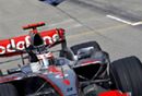 Alonso: to moja najłatwiejsza wygrana