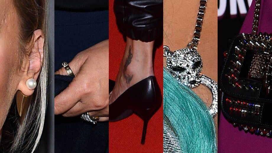 Urodziny Party detale
Fotografia: Jasrzabpost.pl