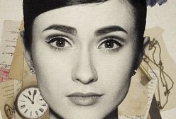 Przeczytaj fragment powieści ''Pamiętam" Agnieszki Janiszewskiej