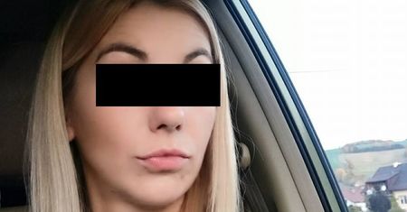 Wyłudziła milion złotych, ale nie spotka ją za to żadna kara