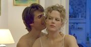 Plastry, skarpetki i dublerki. Filmowy seks to żadna przyjemność
