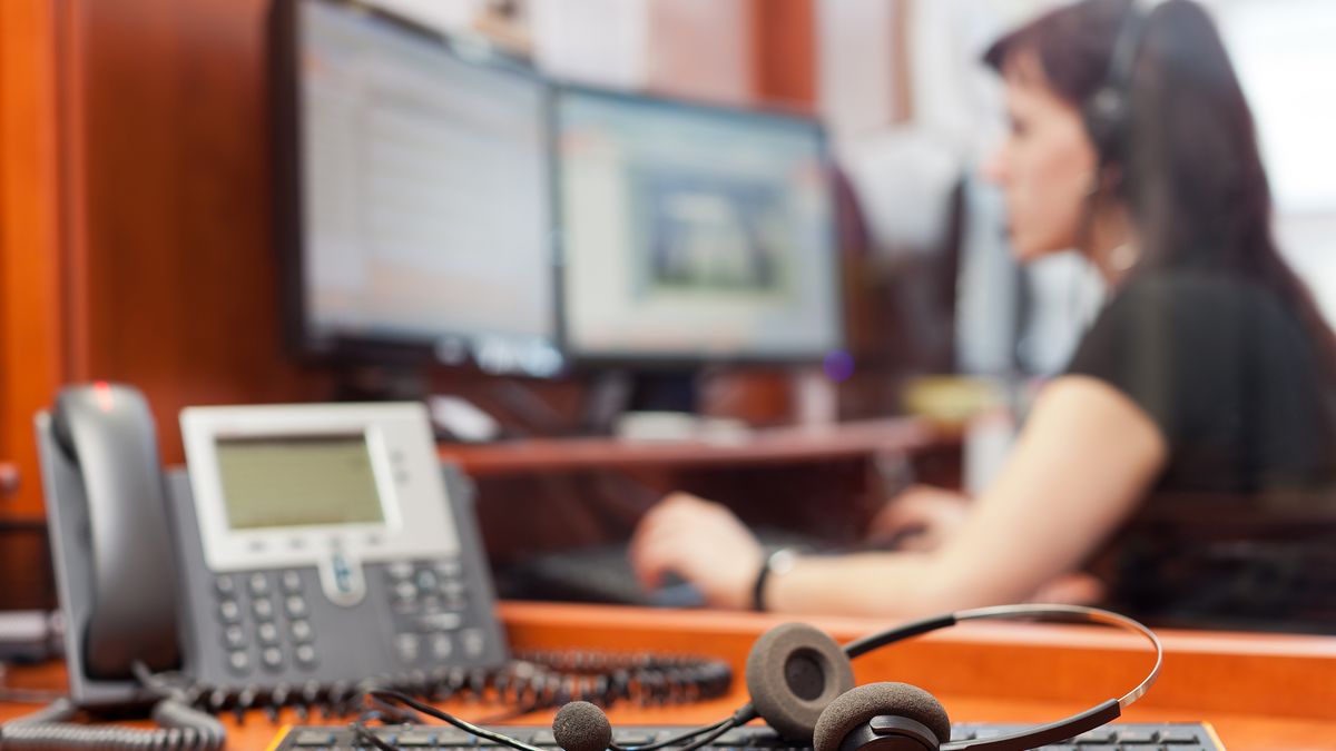 W trakcie trwania kontroli UODO ukarana spółka podjęła decyzję o likwidacji.