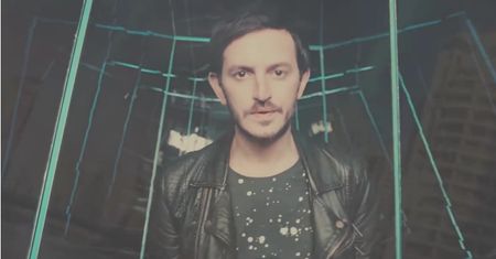 TIDAL X SUMMER NIGHT – zagra gwiazda wakacyjnego hitu "Tuesday” Burak Yeter!